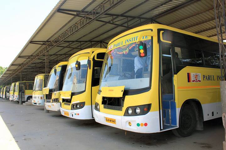 transport